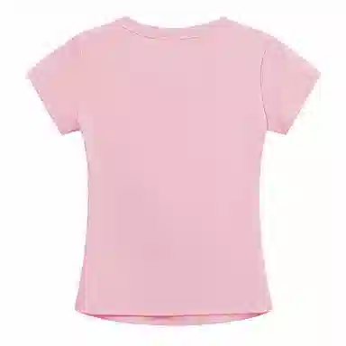 PERK EGLE logocleanfitT 2