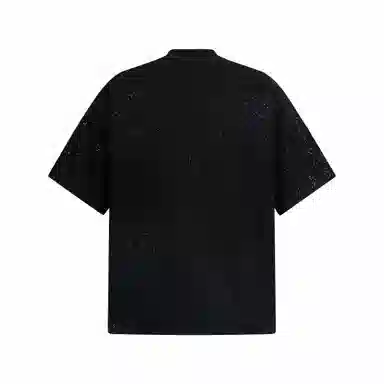 FDYZ hiphopT
