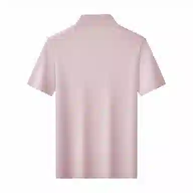 JUDGER Polo