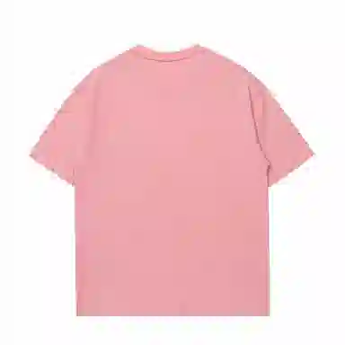 LISENPOK T