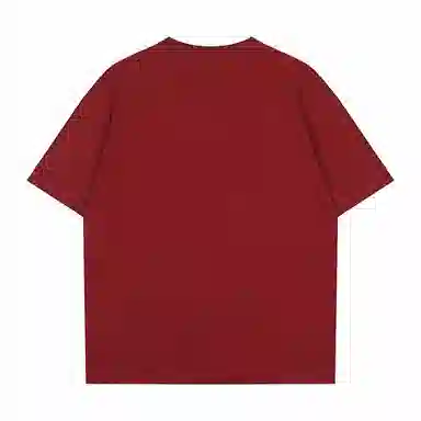 LISENPOK T