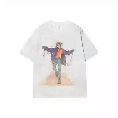UNDERTIDES T