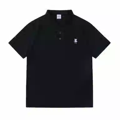 FANG KONG Polo