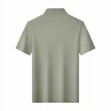 JUDGER Polo