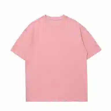 LISENPOK T