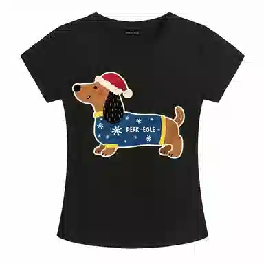 PERK EGLE logocleanfitT 2