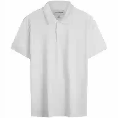 CALVIN KLEIN Polo