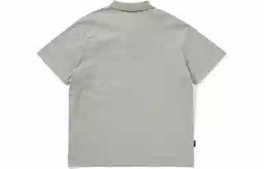 714STREET Polo