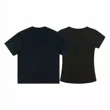 PERK EGLE logocleanfitT 2