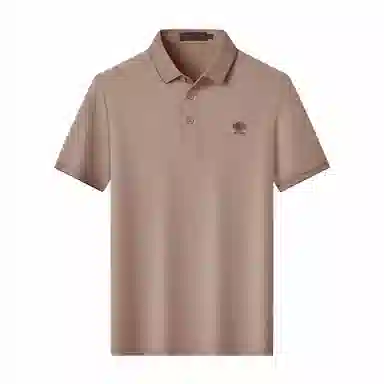 JUDGER Polo
