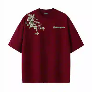 Automobili Lamborghini T