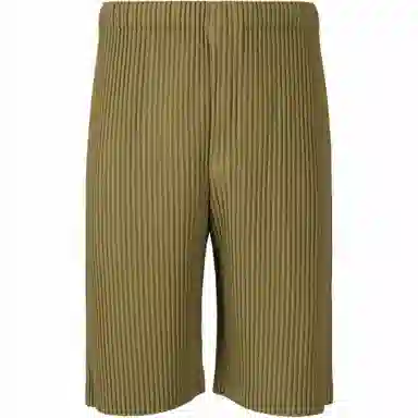 Homme Pliss Issey Miyake