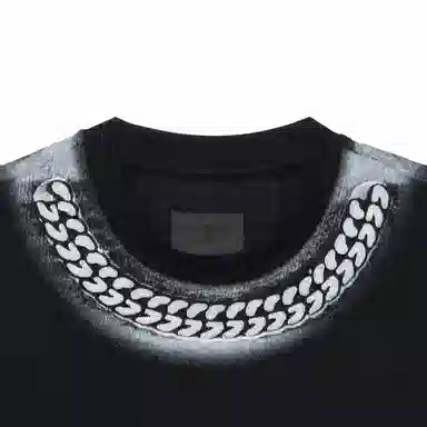 GIVENCHY T