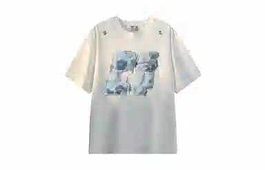 MANYSTON T