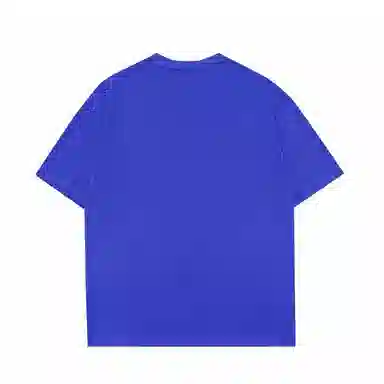 LISENPOK T
