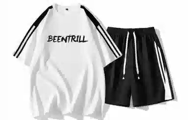 BEENTRILL T