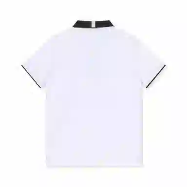 FANG KONG Polo