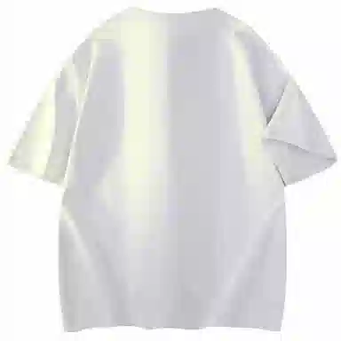 maxim's de paris logoT