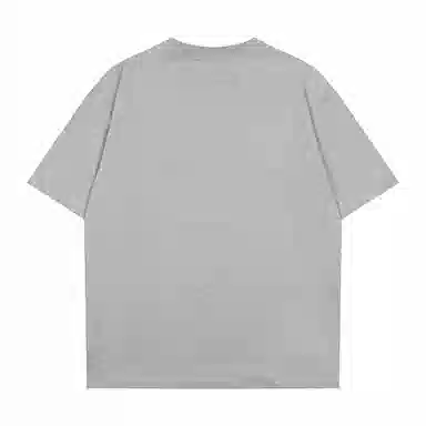 LISENPOK T