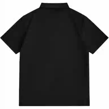 FANG KONG Polo