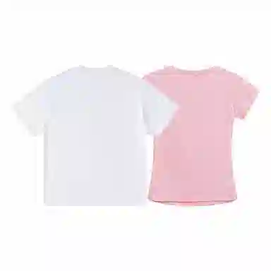 PERK EGLE logocleanfitT 2