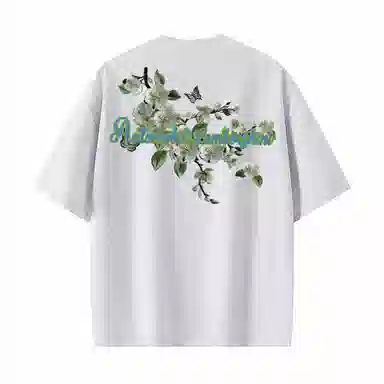 Automobili Lamborghini T