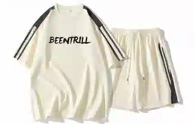 BEENTRILL T