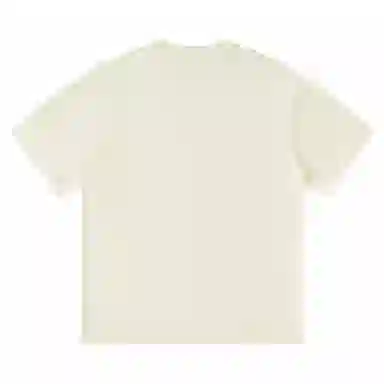 PERK EGLE logocleanfitT 2