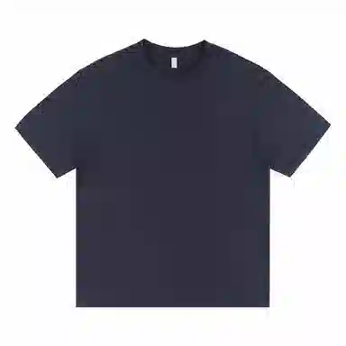 LISENPOK T