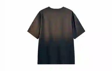 MANYSTON T