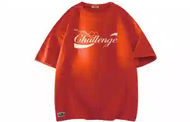 Jeep lifestyle LOGOT