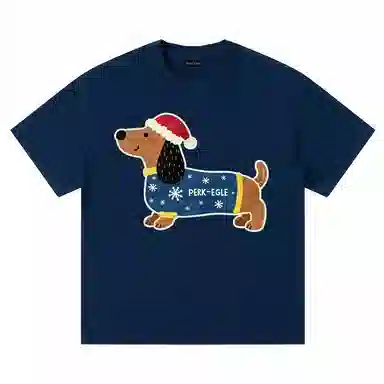 PERK EGLE logocleanfitT 2