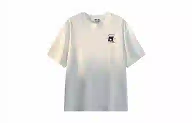 MANYSTON T