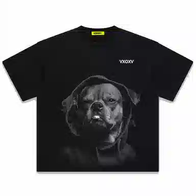 VXOXV T