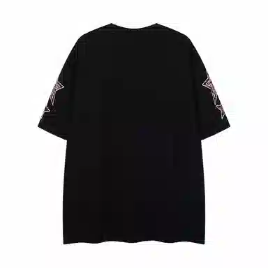 FANG KONG T