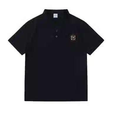 FANG KONG Polo