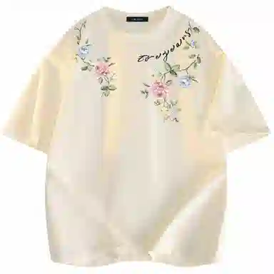 EVE Jeans T