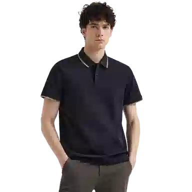 JUDGER Polo