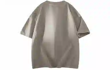 Jeep lifestyle LOGOT