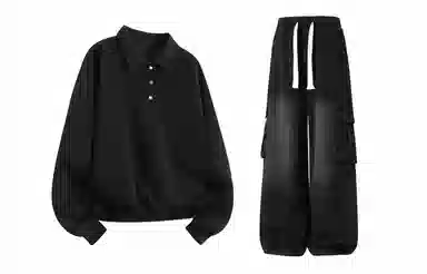 GWAF cleanfit