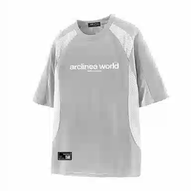 ARCLINEA T