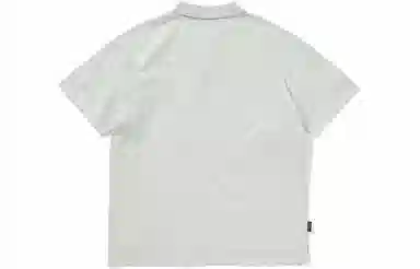 714STREET Polo