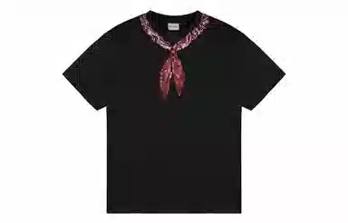 STK SMALL TOWN KID T