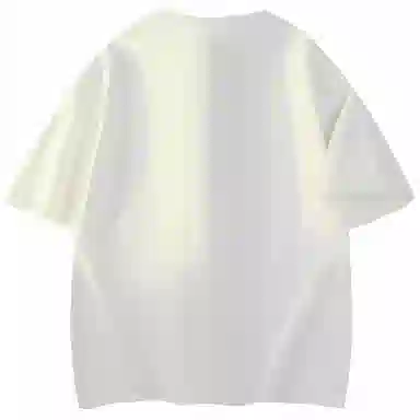 maxim's de paris logoT