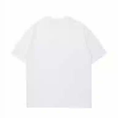 LISENPOK T