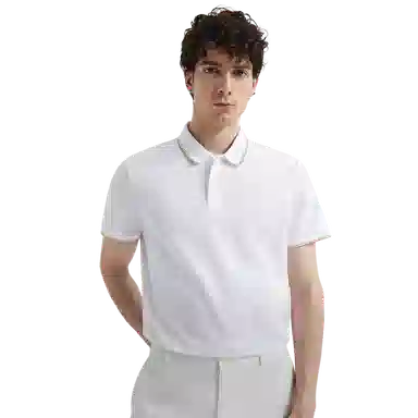 JUDGER Polo