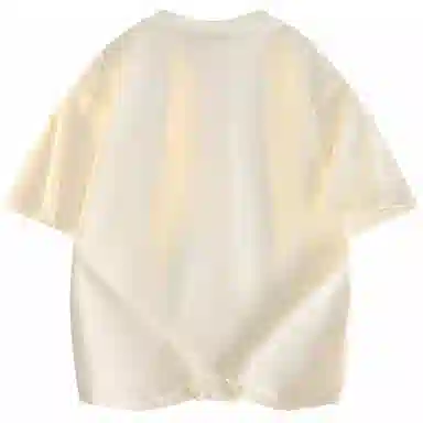 EVE Jeans T