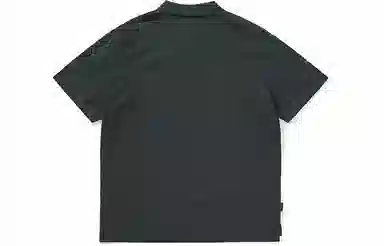 714STREET Polo