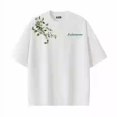 Automobili Lamborghini T