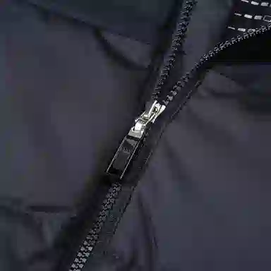 HUGO BOSS SS24 Logo
